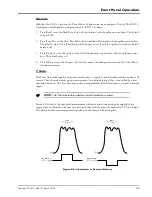 Preview for 41 page of Giga-tronics 8650A Series Operation Manual