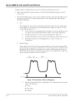 Preview for 42 page of Giga-tronics 8650A Series Operation Manual