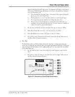 Preview for 43 page of Giga-tronics 8650A Series Operation Manual