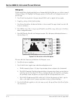 Preview for 44 page of Giga-tronics 8650A Series Operation Manual