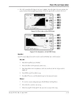 Preview for 45 page of Giga-tronics 8650A Series Operation Manual