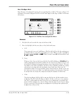 Preview for 47 page of Giga-tronics 8650A Series Operation Manual