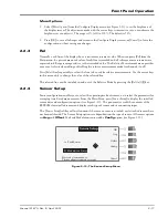 Preview for 49 page of Giga-tronics 8650A Series Operation Manual