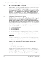 Preview for 58 page of Giga-tronics 8650A Series Operation Manual