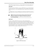 Preview for 59 page of Giga-tronics 8650A Series Operation Manual