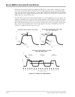 Preview for 62 page of Giga-tronics 8650A Series Operation Manual