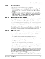 Preview for 63 page of Giga-tronics 8650A Series Operation Manual