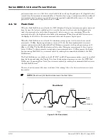 Preview for 64 page of Giga-tronics 8650A Series Operation Manual