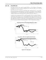 Preview for 65 page of Giga-tronics 8650A Series Operation Manual