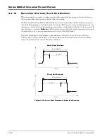 Preview for 68 page of Giga-tronics 8650A Series Operation Manual