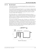 Preview for 69 page of Giga-tronics 8650A Series Operation Manual