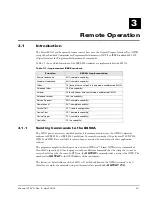 Preview for 75 page of Giga-tronics 8650A Series Operation Manual