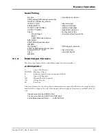 Preview for 77 page of Giga-tronics 8650A Series Operation Manual