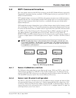 Preview for 79 page of Giga-tronics 8650A Series Operation Manual