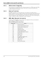 Preview for 80 page of Giga-tronics 8650A Series Operation Manual