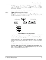 Preview for 83 page of Giga-tronics 8650A Series Operation Manual