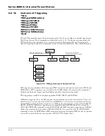 Preview for 92 page of Giga-tronics 8650A Series Operation Manual