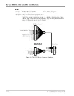 Preview for 112 page of Giga-tronics 8650A Series Operation Manual