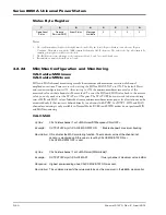 Preview for 114 page of Giga-tronics 8650A Series Operation Manual