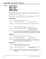 Preview for 118 page of Giga-tronics 8650A Series Operation Manual