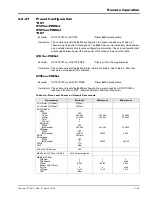 Preview for 121 page of Giga-tronics 8650A Series Operation Manual