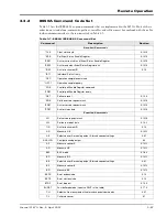 Preview for 131 page of Giga-tronics 8650A Series Operation Manual