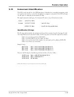 Preview for 157 page of Giga-tronics 8650A Series Operation Manual