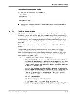 Preview for 167 page of Giga-tronics 8650A Series Operation Manual