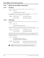 Preview for 172 page of Giga-tronics 8650A Series Operation Manual