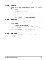 Preview for 173 page of Giga-tronics 8650A Series Operation Manual