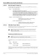 Preview for 176 page of Giga-tronics 8650A Series Operation Manual