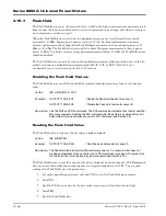 Preview for 180 page of Giga-tronics 8650A Series Operation Manual