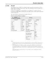 Preview for 183 page of Giga-tronics 8650A Series Operation Manual