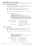 Preview for 184 page of Giga-tronics 8650A Series Operation Manual