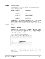 Preview for 185 page of Giga-tronics 8650A Series Operation Manual