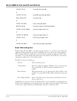 Preview for 186 page of Giga-tronics 8650A Series Operation Manual