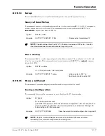 Preview for 191 page of Giga-tronics 8650A Series Operation Manual