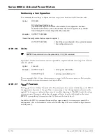 Preview for 192 page of Giga-tronics 8650A Series Operation Manual