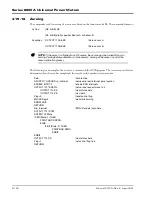 Preview for 194 page of Giga-tronics 8650A Series Operation Manual