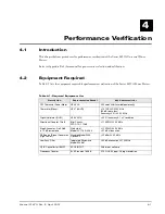 Preview for 199 page of Giga-tronics 8650A Series Operation Manual