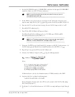 Preview for 201 page of Giga-tronics 8650A Series Operation Manual