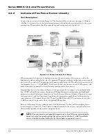 Preview for 204 page of Giga-tronics 8650A Series Operation Manual