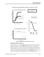 Preview for 225 page of Giga-tronics 8650A Series Operation Manual