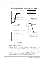 Preview for 226 page of Giga-tronics 8650A Series Operation Manual