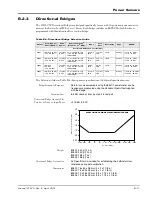 Preview for 227 page of Giga-tronics 8650A Series Operation Manual