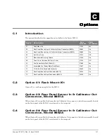 Preview for 229 page of Giga-tronics 8650A Series Operation Manual