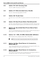 Preview for 230 page of Giga-tronics 8650A Series Operation Manual