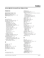 Preview for 235 page of Giga-tronics 8650A Series Operation Manual