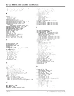 Preview for 236 page of Giga-tronics 8650A Series Operation Manual