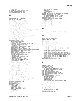 Preview for 237 page of Giga-tronics 8650A Series Operation Manual